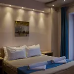 Appartement Serenity Kala Nera