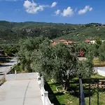 Appartement Serenity Kala Nera