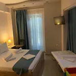 Serenity Appartement Kala Nera