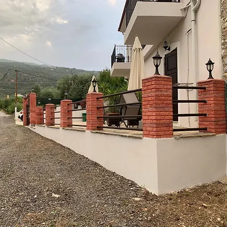 Serenity * Kala Nera