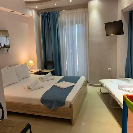 Serenity * Kala Nera