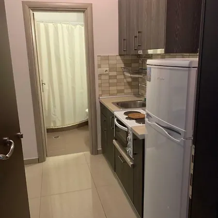 Serenity * Kala Nera