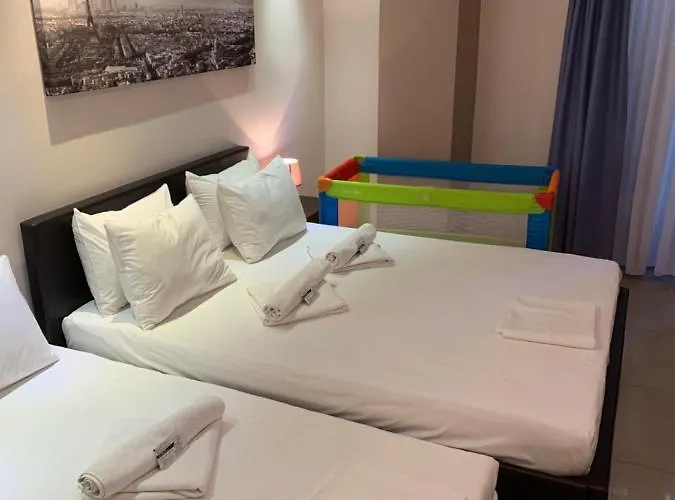 Serenity * Kala Nera