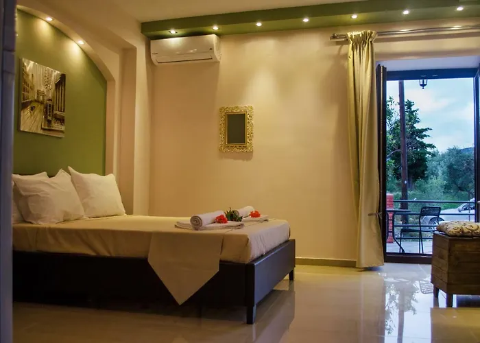 Serenity * Kala Nera