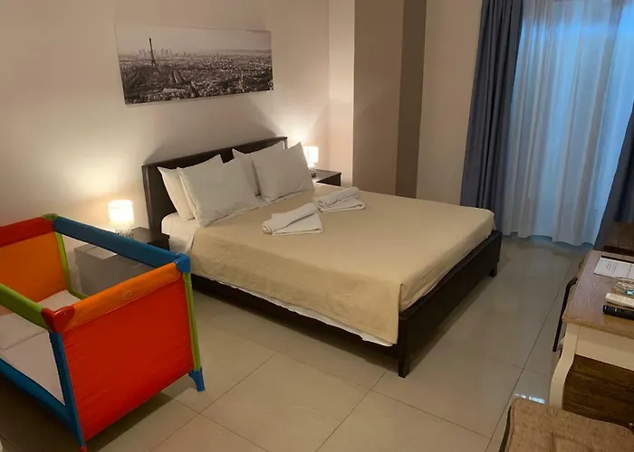 Serenity * Kala Nera