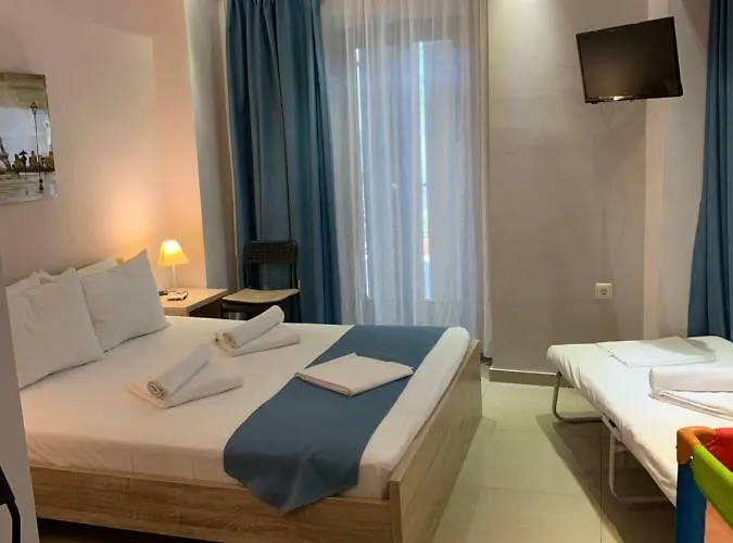 Serenity * Kala Nera