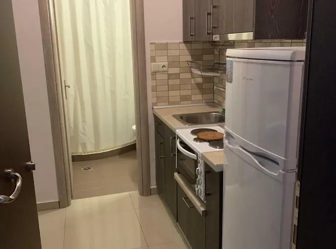 Serenity * Kala Nera